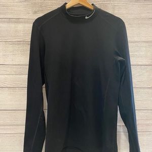 Nike Mens Compression